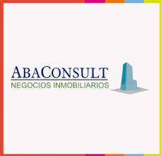 ABACONSULT_1