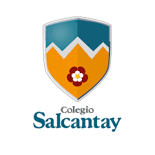 COLEGIO SALCANTAY